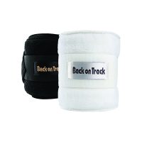 Back on Track Polo Wraps