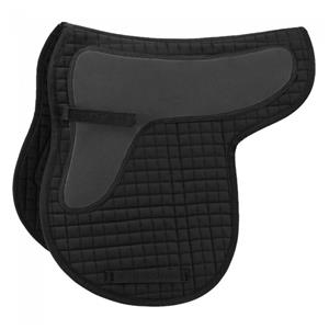 English Saddle Pads