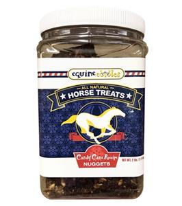 Horse Treats