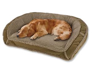 Pet Beds