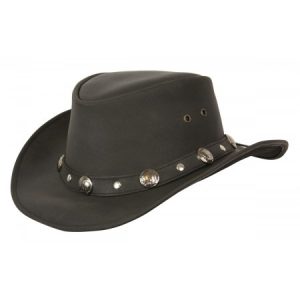 Buffalo Nickel Western Hat Buffalo Nickel Western Hat