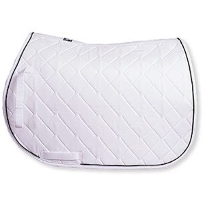 Quilted General Purpose Pad