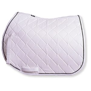 Quilted Jumper Pad