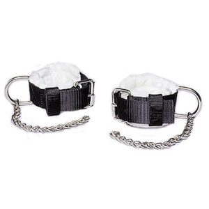 Kicking Chain