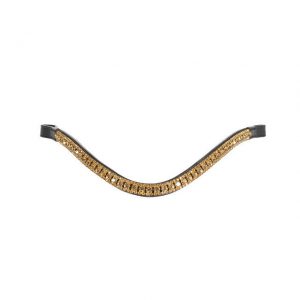 Horze Caesar Browband