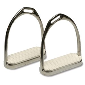 Fillis Double Offset Stirrups