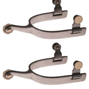 Roping Spur