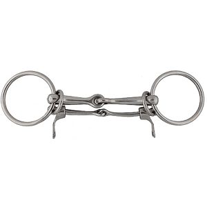 Norton Bit