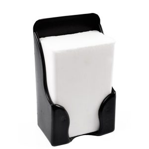 Salt Block Holder