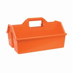 Grooming Tray Grooming Tray