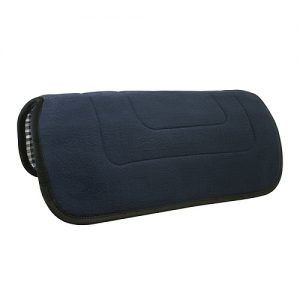 Reversible Pad by Abetta