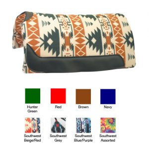 Cool Breeze Felt Pad by Abetta