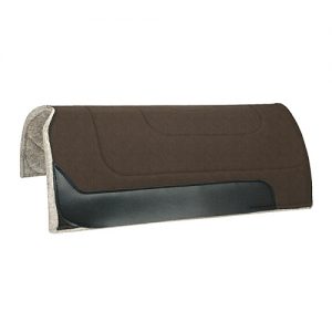 Nylon Work Pad by Abetta