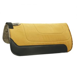 Cutback Work Pad by Abetta