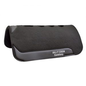 Pro Felt Pad by Billy Cook Saddlery