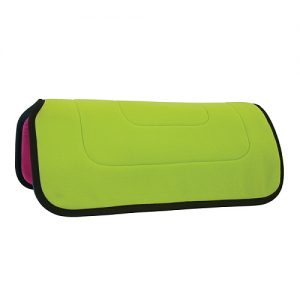 Reversible Cool Breeze Pad by Abetta