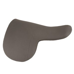 Foam Under Pad