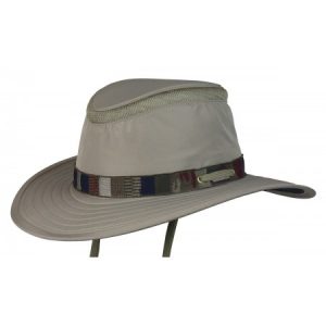 Mojave Boater Hat