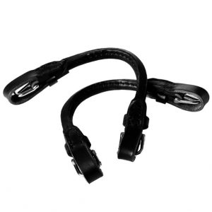 Horze Bit Converter
