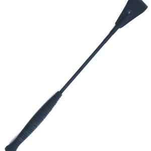 Bat with Nylon Wrapped Fiberglass Shaft