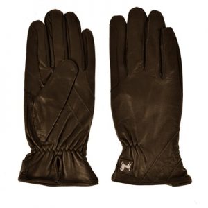 Close Touch Pro Riding Gloves