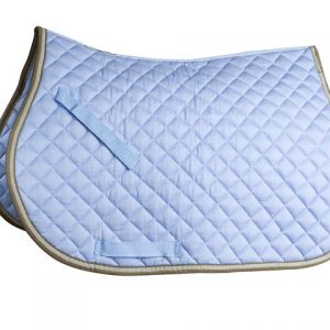 Horze Chooze All Purpose Saddle Pad