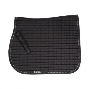 Horze Duchess All Purpose Saddle Pad