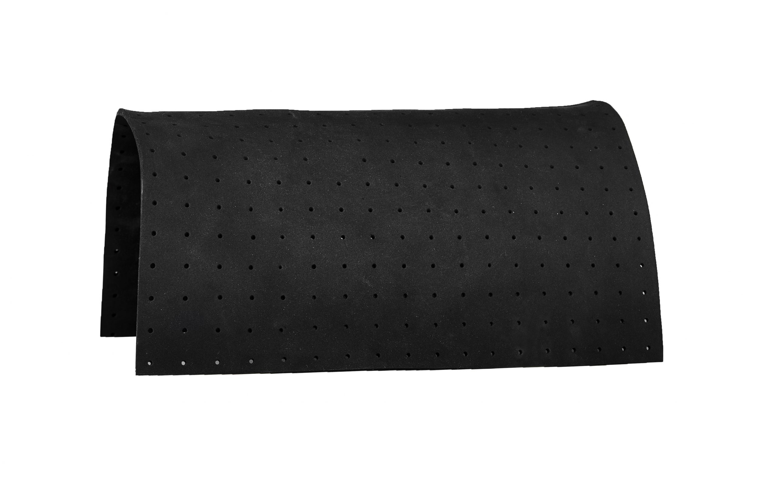 thumbnail image 2 of Non-Slip Saddle Pads For Secure Riding 2 of 12