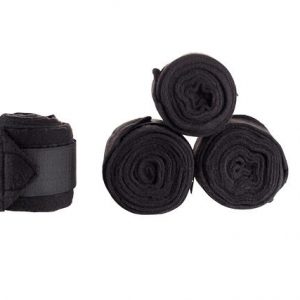 Horze Fleece Bandages