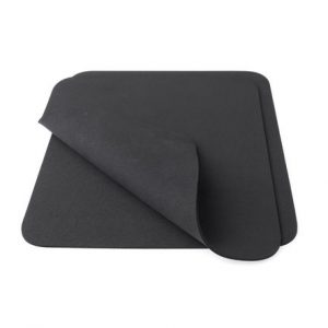 Horze Neoprene Sheets