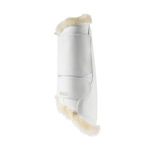 Horze Signature Brushing Boots