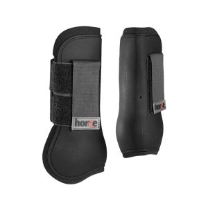 Horze Tendon Boots