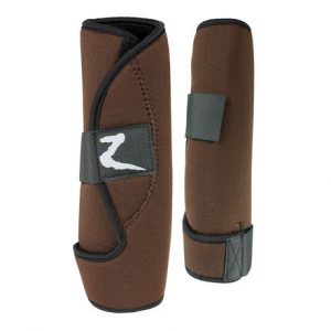 Horze Work Boots