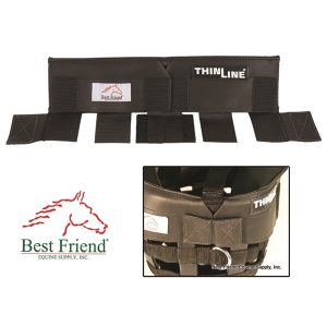 Best Friend Muzzle Buffer