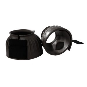 Horze Anti-Twist Lock-On Boots