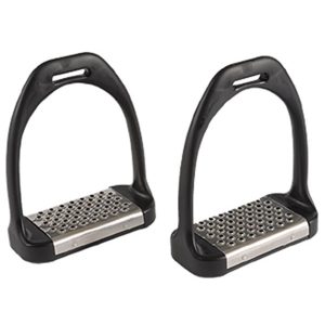 Plastic Stirrups