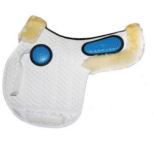 GEL-EZE™ Jumping Pad