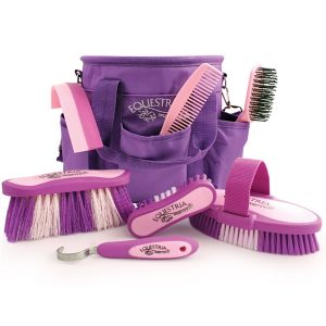 Equestria™ Sport Grooming Kit