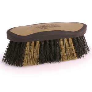 Equestria™ Equestria™