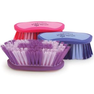 Equestria™ Sport Grooming Dandy Brush 7 Equestria™ Sport Grooming Dandy Brush 7