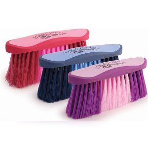 Equestria™ Sport Flick Brush 7 Equestria™ Sport Flick Brush 7