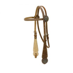 Show Headstall