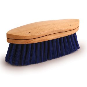 Equestria™ Legends™ Blue Boy Grooming Brush 8-1/4 Equestria™ Legends™ Blue Boy Grooming Brush 8-1/4