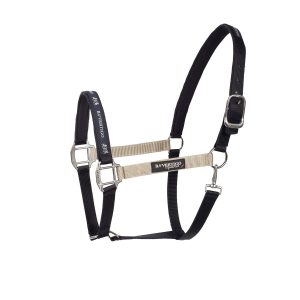 B Vertigo Patrick Halter