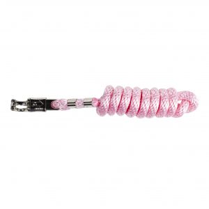 Horze Panic Buckle Lead