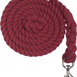 Horze Basic Lead, 4 yds