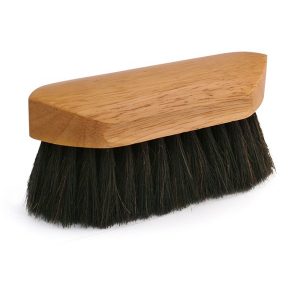 Equestria™ Legends™ Choctaw Finishing Brush 6-3/8 Equestria™ Legends™ Choctaw Finishing Brush 6-3/8