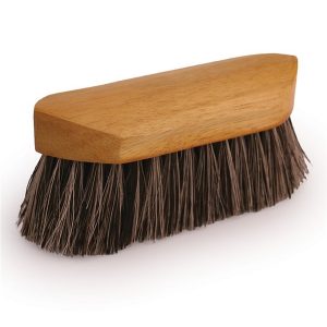 Equestria™ Legends™ Little Grey Pocket Brush 6-3/8 Equestria™ Legends™ Little Grey Pocket Brush 6-3/8