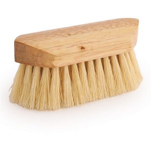 Equestria™ Legends™ Goldie Finishing Brush 6-3/8 Equestria™ Legends™ Goldie Finishing Brush 6-3/8