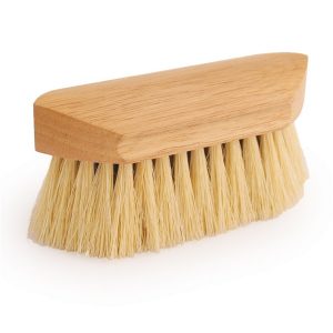 Equestria™ Legends™ Calientito Grooming Brush 6-3/8 Equestria™ Legends™ Calientito Grooming Brush 6-3/8